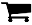 products | Innovaction S.r.l.
