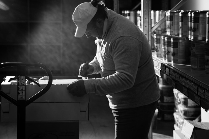 innovaction-distribution-products-pastry-shipments | Innovaction S.r.l.