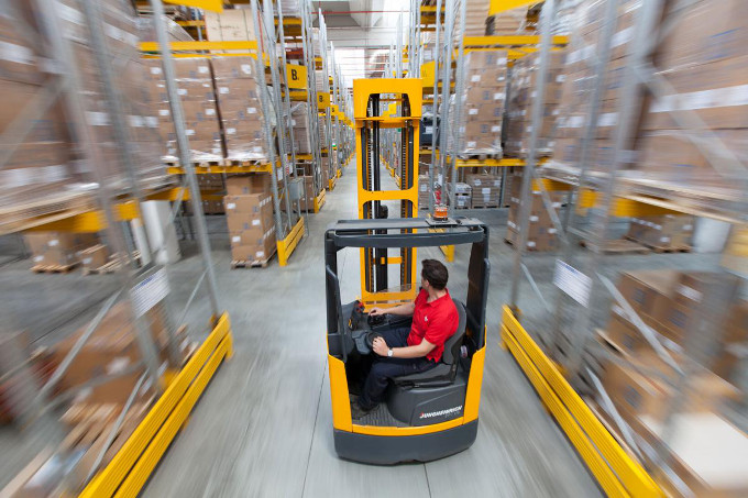 innovaction-distribution-products-pastry-warehouse | Innovaction S.r.l.